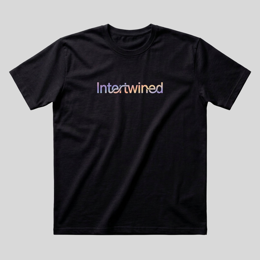 The Intertwined Premium Tee