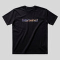 The Intertwined Premium Tee