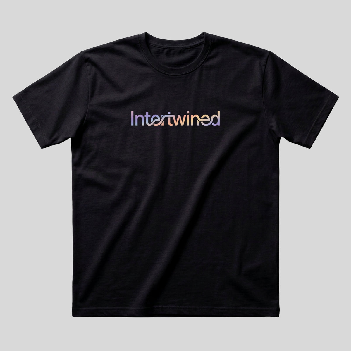 The Intertwined Premium Tee