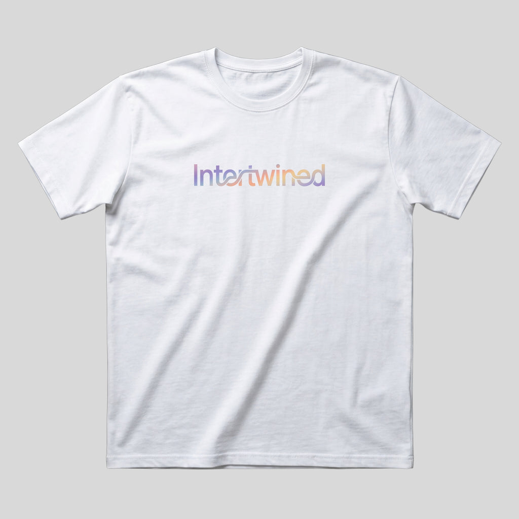 The Intertwined Premium Tee