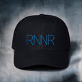 RNNR Graphic Dad Cap