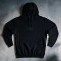 RNNR Heavyweight Hoodie