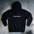 Intertwined Classic Hoodie