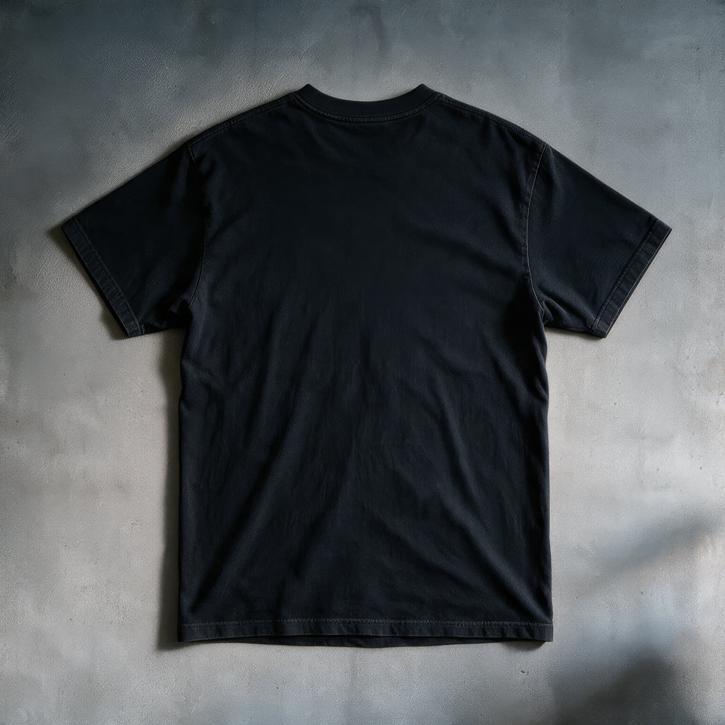 Intertwined Classic T-Shirt