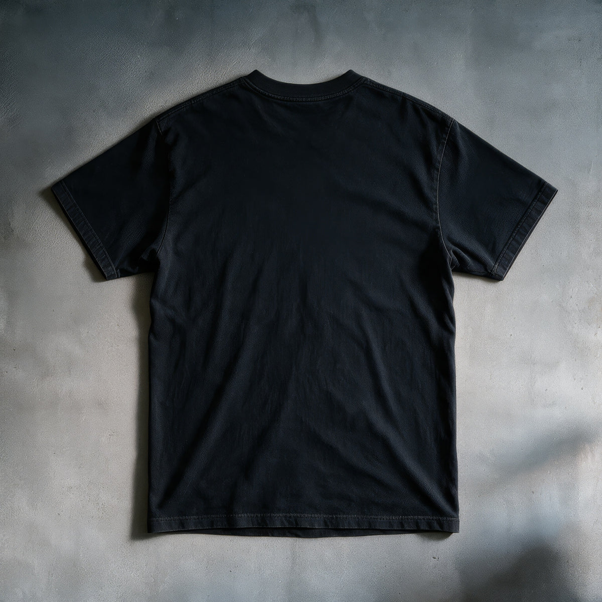 Intertwined Classic T-Shirt