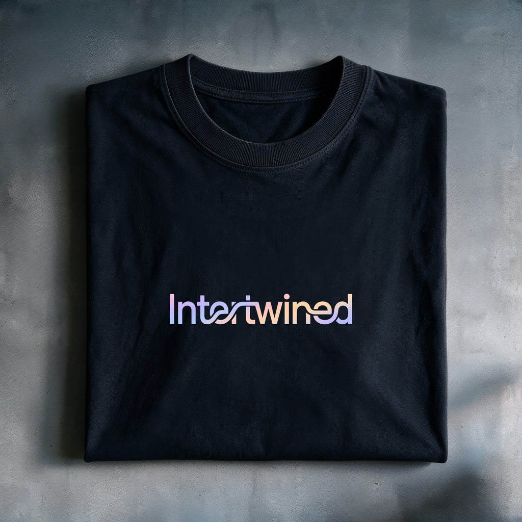 Intertwined Classic T-Shirt