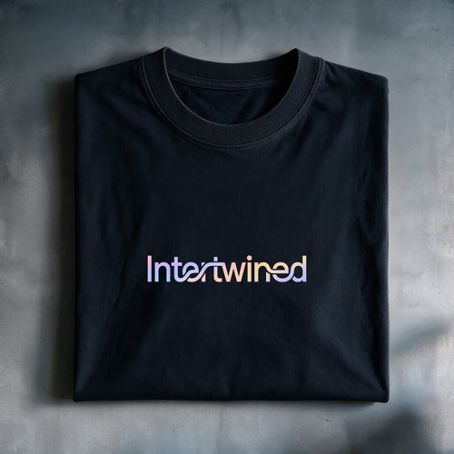 Intertwined Classic T-Shirt
