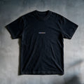Intertwined Heavyweight T-Shirt