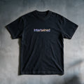Intertwined Classic T-Shirt