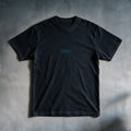 RNNR Heavyweight T-Shirt