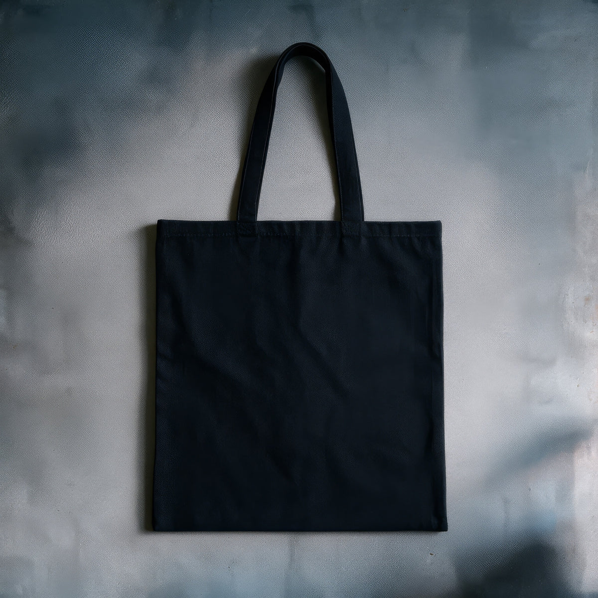 RNNR Canvas Tote Bag