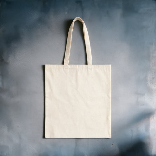 Intertwined Classic Tote Bag