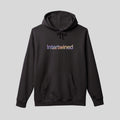 The Intertwined Premium Hoodie